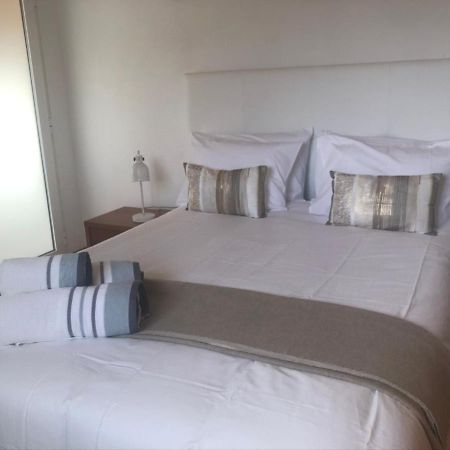 Casa Do Manuel Maria Villa Estreito Da Calheta Екстериор снимка