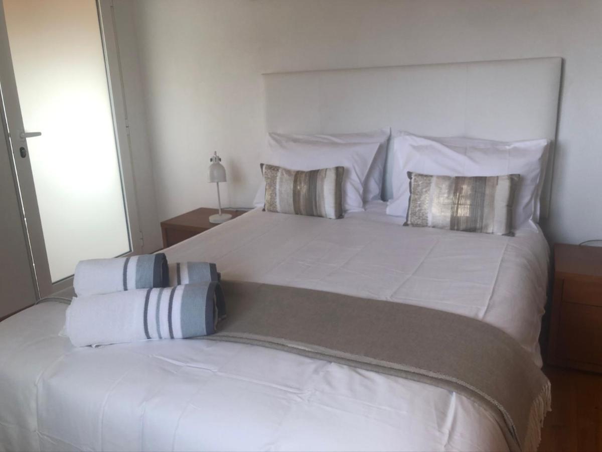 Casa Do Manuel Maria Villa Estreito Da Calheta Екстериор снимка